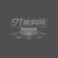AI短剧 流氓房东 EP5-7 白发双马尾美少女被操到瘫软 房东内射精液直流